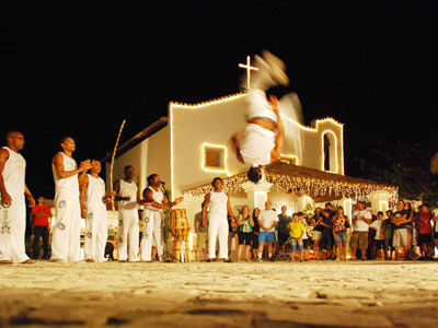 Hotel Sauipe Fun Salvador Esterno foto